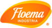 Floema